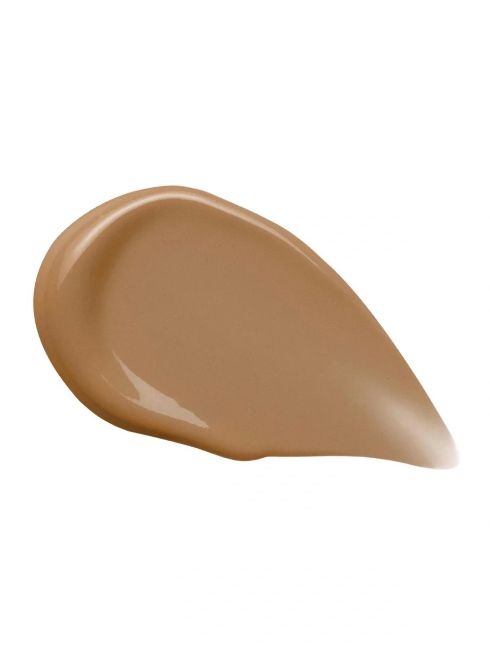 3/$12 CoverGirl 620 Deep Clean Fresh Skin Milk Nourishing Foundation 1oz